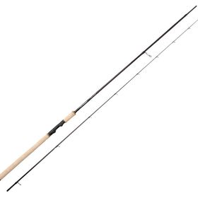 Savage Gear Custom Coastal 304 cm Olta Kamışı