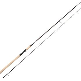Savage Gear Custom Coastal 304 cm Olta Kamışı
