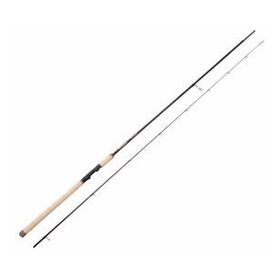 Savage Gear Custom Coastal 304 cm Olta Kamışı