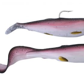 Savage Gear Cutbait Herring Kit 20 cm 270 gr Coalfish Suni Yem