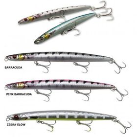 Savage Gear Deep Walker 17.5 cm 39 gr Maket Yem
