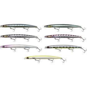 Savage Gear Deep Walker 17.5 cm 39 gr Maket Yem