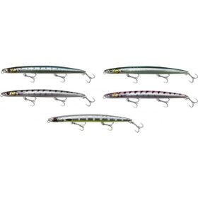 Savage Gear Deep Walker 17.5 cm 50 gr Pink Barracuda Suni Yem