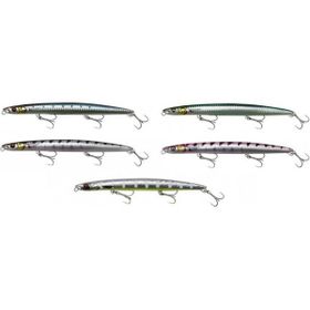 Savage Gear Deep Walker 17.5 cm 50 gr Sardine Suni Yem