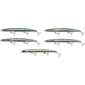 Savage Gear Deep Walker 17.5 cm 50 gr Sardine Suni Yem