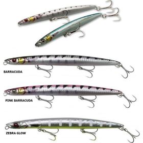 Savage Gear Deep Walker 17.5 cm 50 gr Sardine Suni Yem