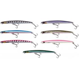 Savage Gear Deep Walker 17.5 cm 50 gr Sayoris Suni Yem