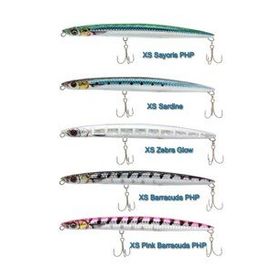 Savage Gear Deep Walker 17.5 cm 50 gr Sayoris Suni Yem