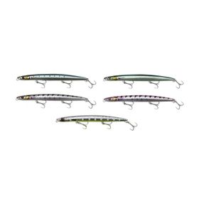 Savage Gear Deep Walker 17.5 cm 50 gr Sayoris Suni Yem