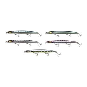 Savage Gear Deep Walker 17.5 cm 50 gr Sayoris Suni Yem