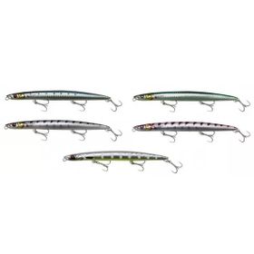 Savage Gear Deep Walker 175 50 gr Barracuda Sahte Balık
