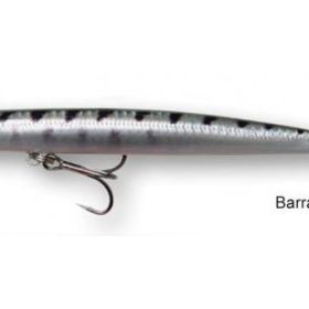 Savage Gear Deep Walker 175 70 gr Barracuda Suni Yem