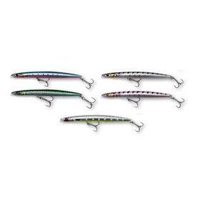 Savage Gear Deep Walker 175 70 gr Barracuda Suni Yem