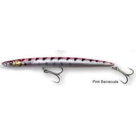 Savage Gear Deep Walker 175 70 gr Pink Barracuda Suni Yem