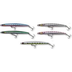 Savage Gear Deep Walker 175 70 gr Pink Barracuda Suni Yem