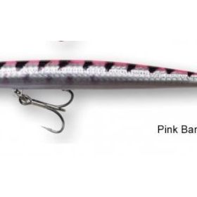 Savage Gear Deep Walker 175 70 gr Pink Barracuda Suni Yem