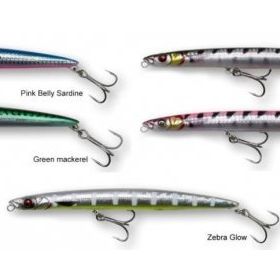 Savage Gear Deep Walker 175 70 gr Suni Yem