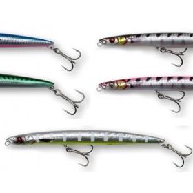 Savage Gear Deep Walker 175 70 gr Suni Yem