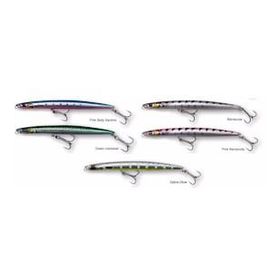 Savage Gear Deep Walker 175 70 gr Zebra Glow Suni Yem