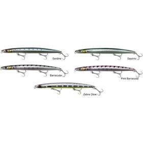 Savage Gear Deep Walker 17,5 cm 50 gr Maket Yem