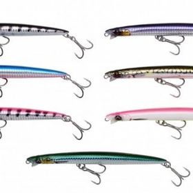Savage Gear Deep Walker 2.0 17,5 cm 50 gr Maket Yem
