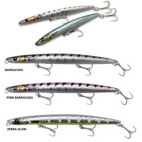 Savage Gear Deep Walker 2.0 17,5 cm 70 gr Maket Yem