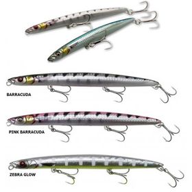 Savage Gear Deep Walker 2.0 17,5 cm 70 gr Maket Yem