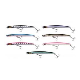 Savage Gear Deep Walker 2.0 17,5 cm 70 gr Maket Yem