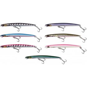 Savage Gear Deep Walker 2.0 17,5 cm 70 gr Maket Yem