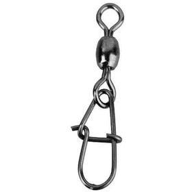 Savage Gear Eggsnap Swivel Fırdöndü