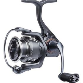 Savage Gear Fazor 1000 LRF Olta Makinesi