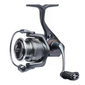 Savage Gear Fazor 1000 Olta Makinesi