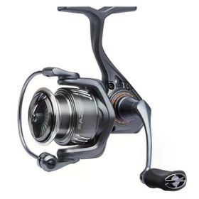 Savage Gear Fazor 1000 Olta Makinesi
