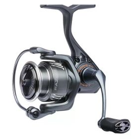 Savage Gear Fazor 2500 Olta Makinesi