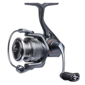 Savage Gear Fazor 2500 Olta Makinesi