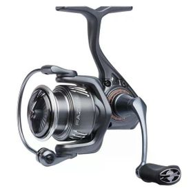 Savage Gear Fazor 2500 Olta Makinesi
