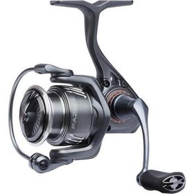 Savage Gear Fazor 2500 Spin Olta Makinesi