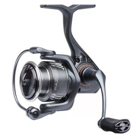 Savage Gear Fazor 2500 Spin Olta Makinesi