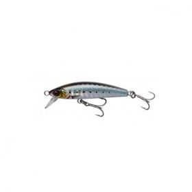 Savage Gear Gravity Minnow 5 cm 8 gr Suni Yem