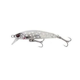 Savage Gear Gravity Minnow 5 cm 8 gr Suni Yem