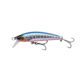 Savage Gear Gravity Minnow 5 cm 8 gr Suni Yem