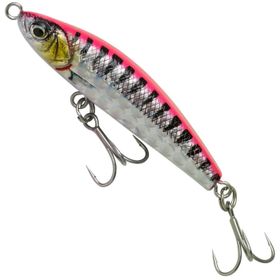 Savage Gear Gravity Pencil 4.5 cm 5 gr Pink Barracuda PHP Suni Yem