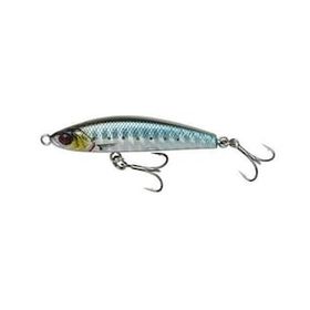 Savage Gear Gravity Pencil 4.5 cm 5 gr Suni Yem