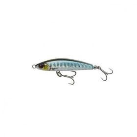 Savage Gear Gravity Pencil 4.5 cm 5 gr Suni Yem