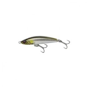 Savage Gear Gravity Pencil 4.5 cm 5 gr Suni Yem