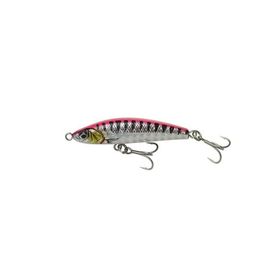 Savage Gear Gravity Pencil 6 cm 12 gr Suni Yem