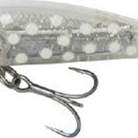 Savage Gear Gravity Pencil Crystal White Glow 4.5 cm 5 gr Suni Yem
