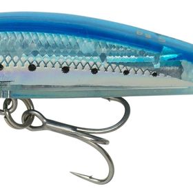 Savage Gear Gravity Pencil Ghost Sardine PHP 6 cm 12 gr Suni Yem