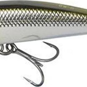 Savage Gear Gravity Pencil Mirror Ayu 4.5 cm 5 gr Suni Yem