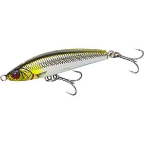 Savage Gear Gravity Pencil Mirror Ayu 6 cm 12 gr Suni Yem
